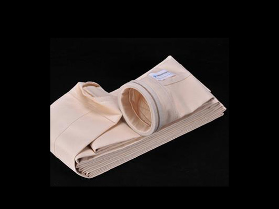 重庆除尘布袋公司