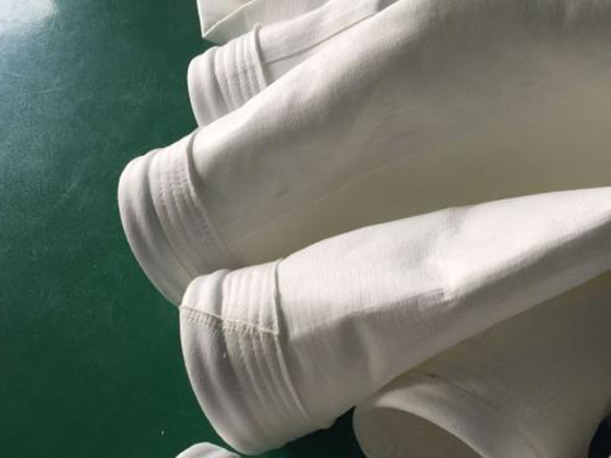 重庆除尘袋笼公司