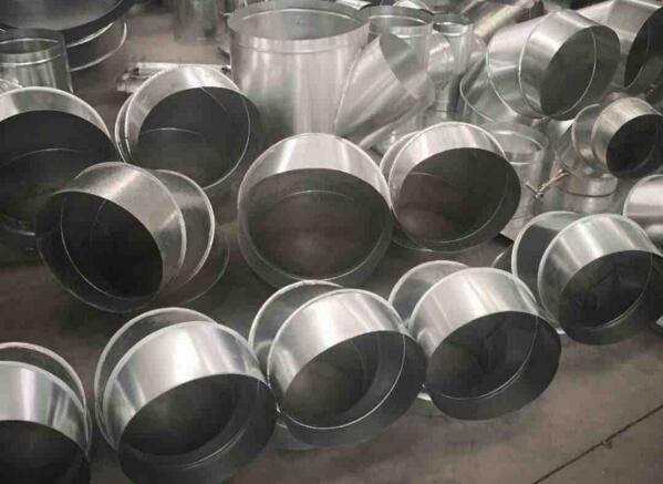 b体育·(sports)弯头