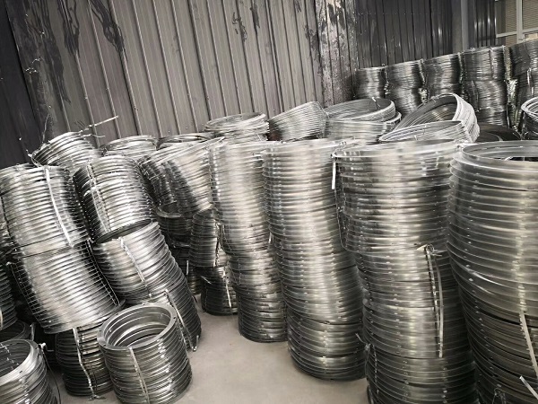 成都除尘器配件