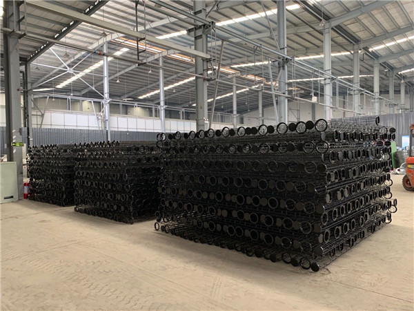 成都除尘骨架厂家