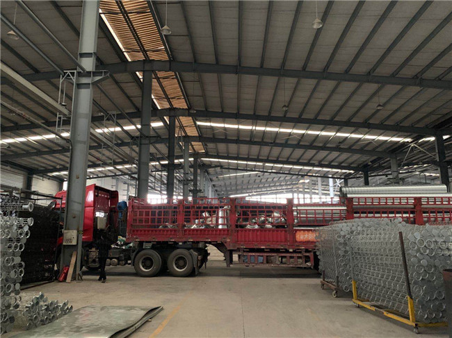 四川除尘骨架生产