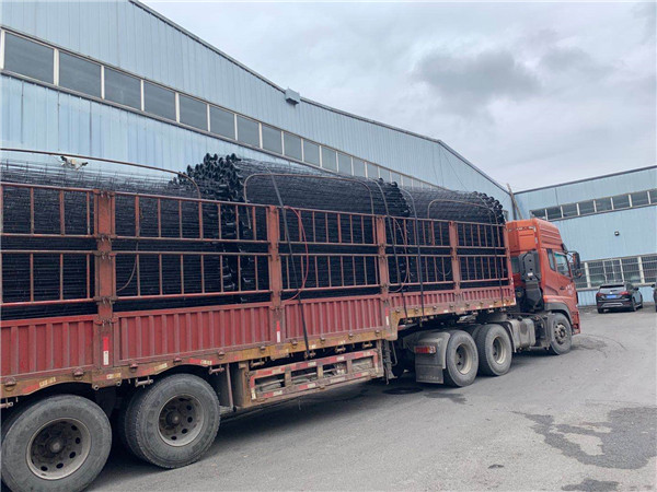 成都除尘骨架批发